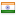 countrywideholidays.net server is located in India